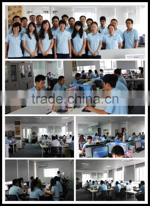 RX21 Wirewound Ceramic resistor