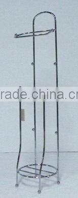 Paper Roll Holder, MST1092