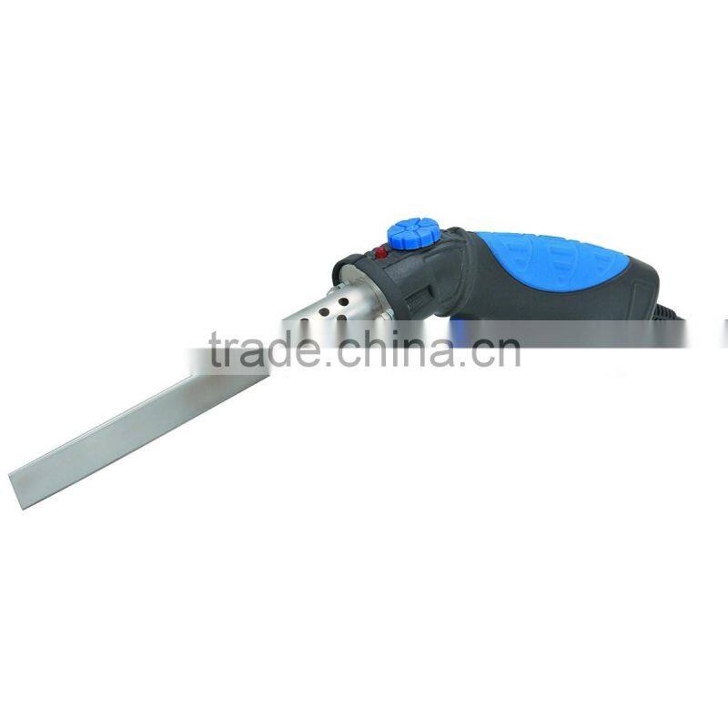 150w 120v Heavy Duty Power Han Held EPS Foam Cutting Tool Portable Electric Hot Knife Foam Cutter