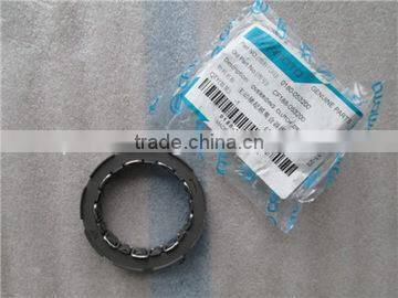 zhejiang atv parts, DRIVE SHAFT OVERRIDING CLUTCH 0180-053200 for CF MOTO CF500CC