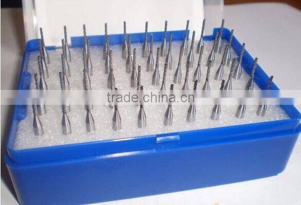 concrete router bit, carbide round rods, carbide drill bit size