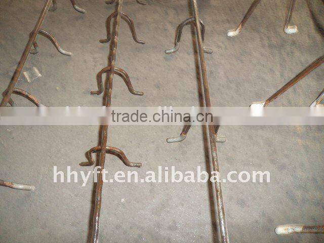 CHC rebar support on hot sale china supplier on sale