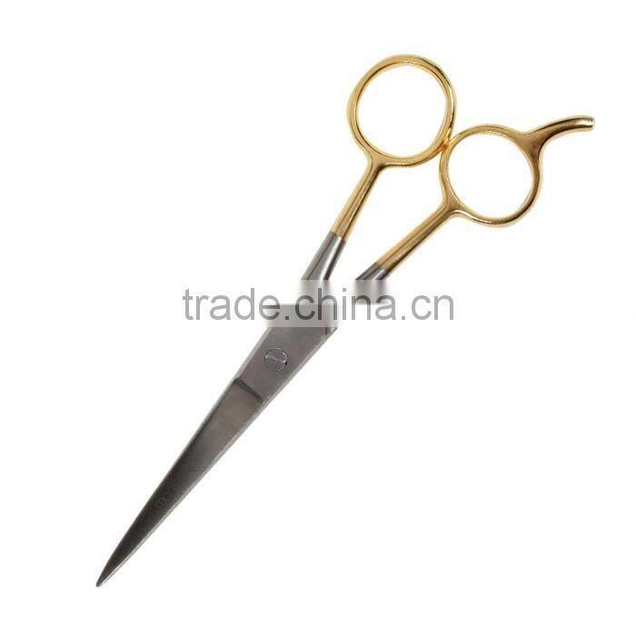 Manicare Hairdressing Scissors