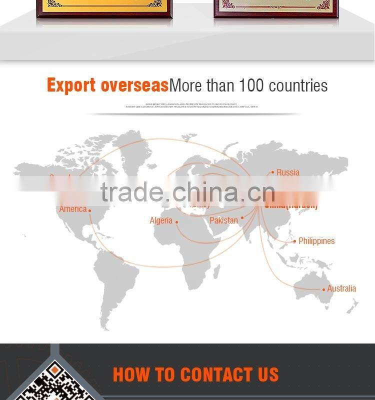 Professional Bi-Metal Saw Blade