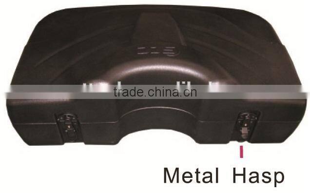Atv Front Luggage/Cargo Box