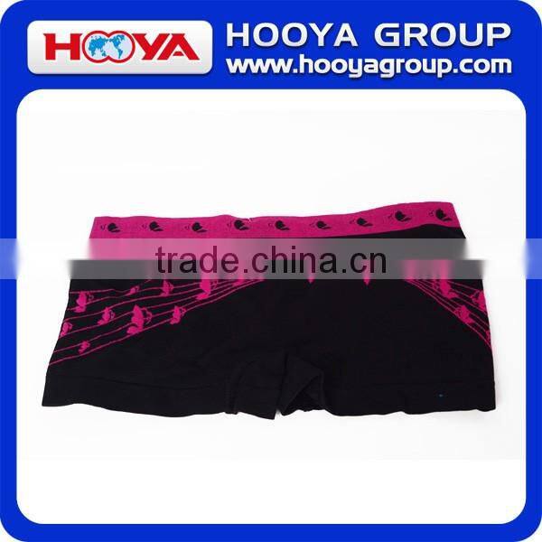 90% Nylon And 10% Spandex Girl Underwear Panties Young Little Young Sex Girl Panties