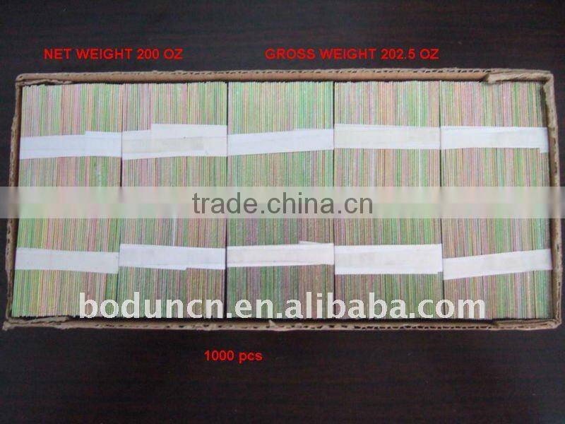 Boton Thermostatic Bimetal Strip 1