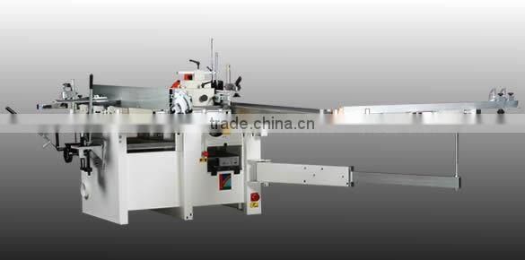 wood surface planer C400-7