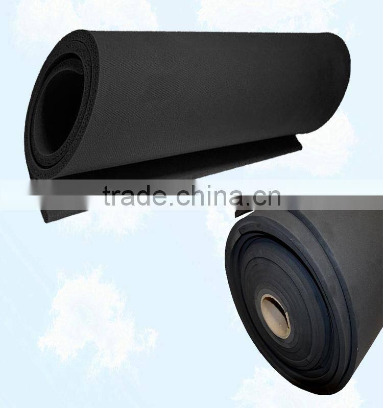 thin pe foam sheet of good quality