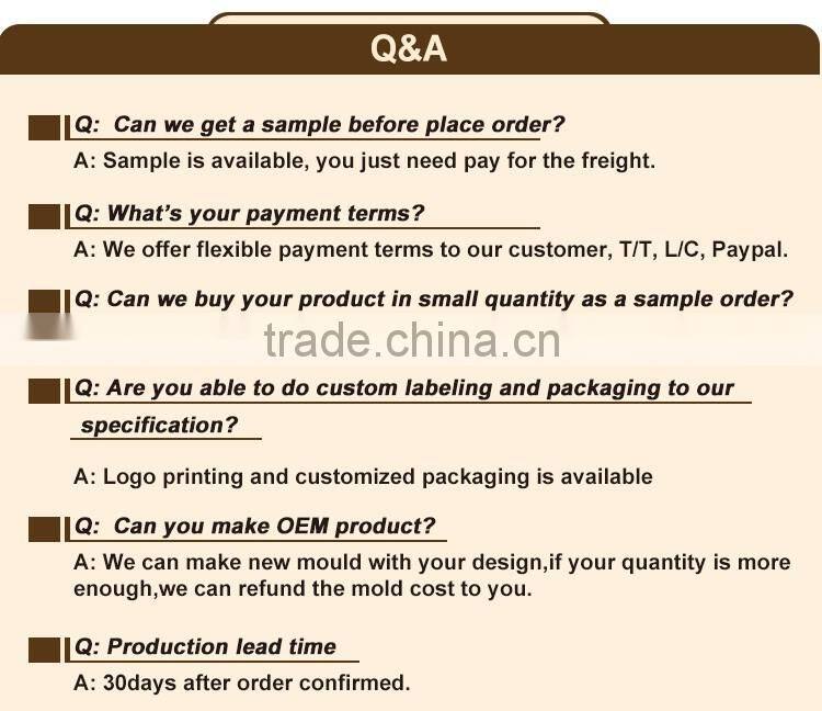 2016 new design Baby Bath Set/