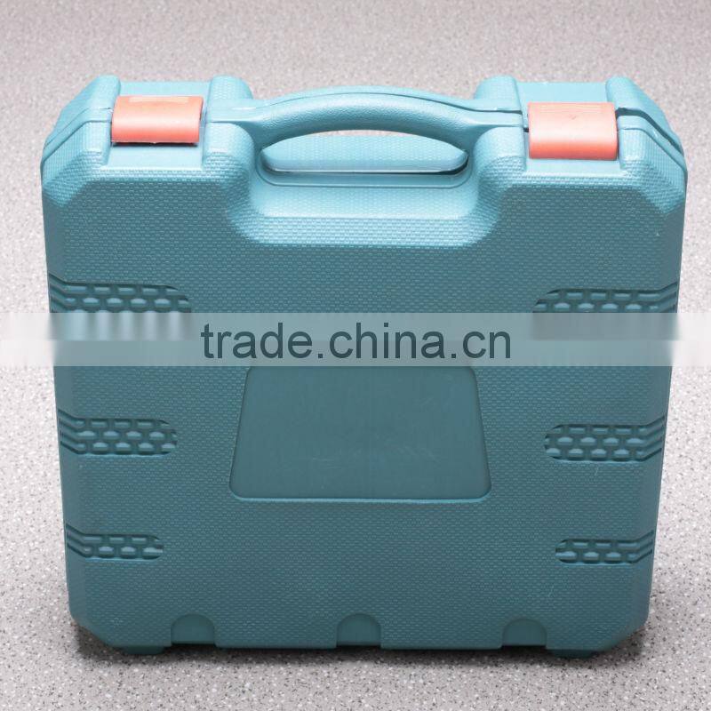 2014 new ok-tools 115mm power tool electric angle grinder made in China alibaba