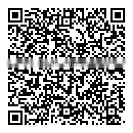 germany stainless steel tailor scissors