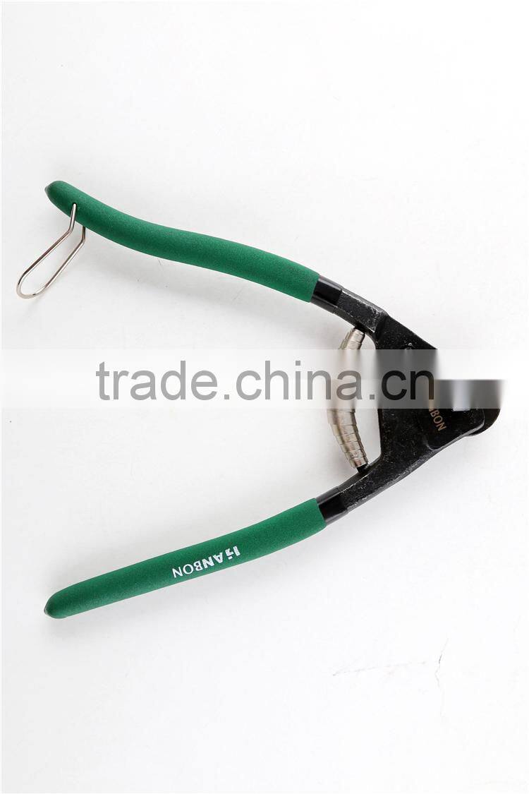 Round Head Cable Cutters/Stainless Steel Wire Rope Cutters/Copper Cutters