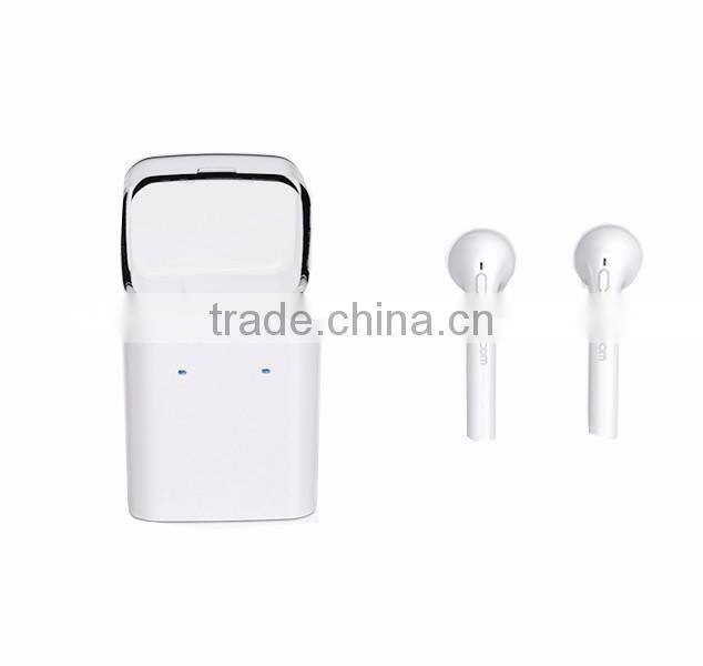 Hot Sales Direct Factory Wholesale Dacom TWS Bluetooth Earphone