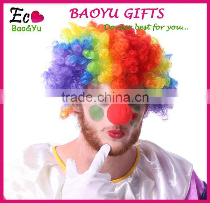 Promotion party glasses Glow glasses glow in the dark glasses