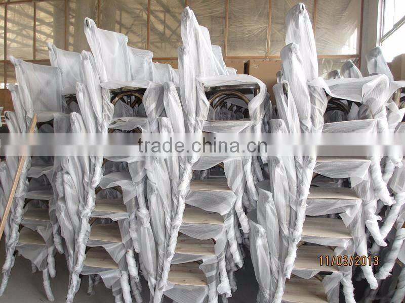 high back chair wooden cross back dining chairs