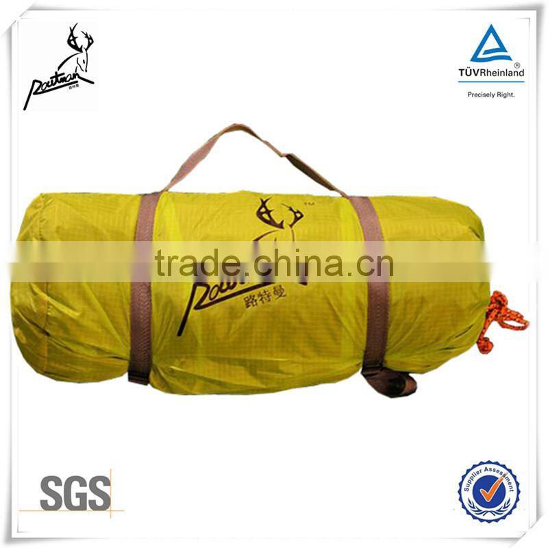 Popular dome family camping tent,water proof tent