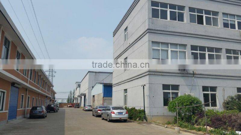 Hot sale 54PCS BIT& SOCKET TOOL SET CR-V TOOL KIT SET