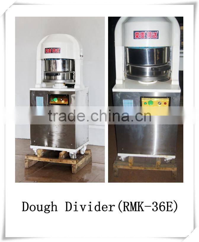 HODA/ OEM pizza dough divider machine on promotion