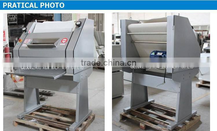 Farhat Pita Bread Machine/French Bread Roll Machine/Commercial Bread Machine
