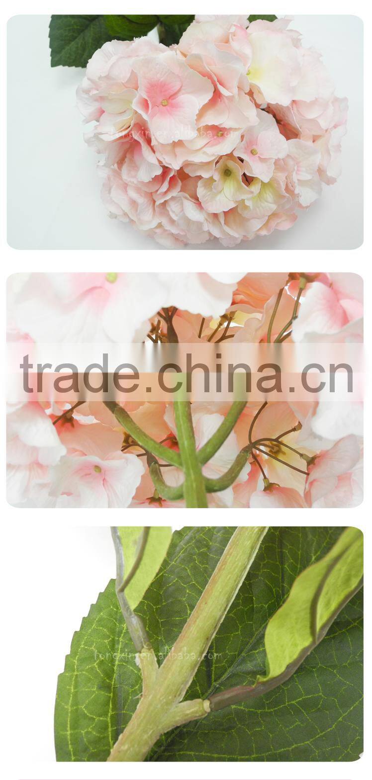 artificial lavender flowers decorative artificial flower table centerpiece