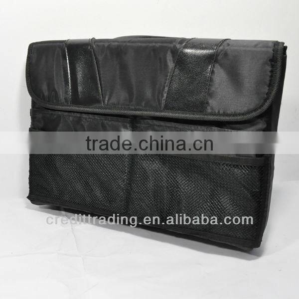 Office Popular Briefcase Portfolio Bag for Men