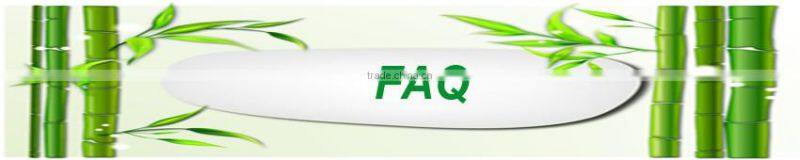 High quality bamboo serving tray, bamboo tray, bamboo food tray