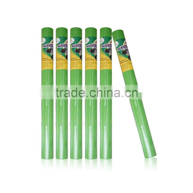 trending hot products ground cover