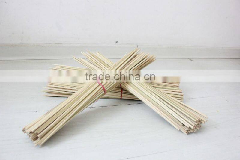 Heathy and traditional bamboo sticks wholesale