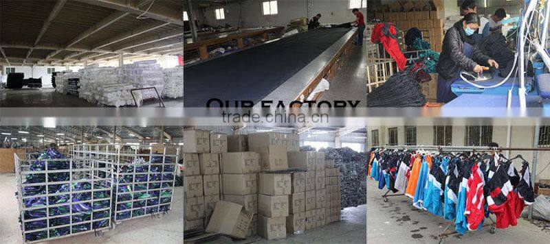 100% cotton mens cargo shorts custom your own design