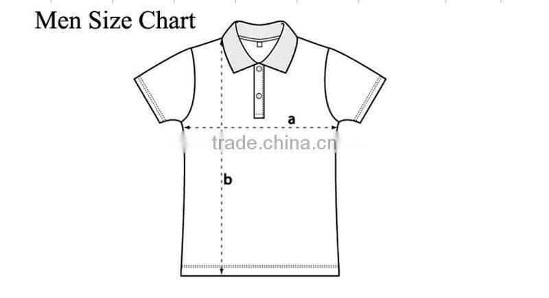 dye sublimation t-shirts
