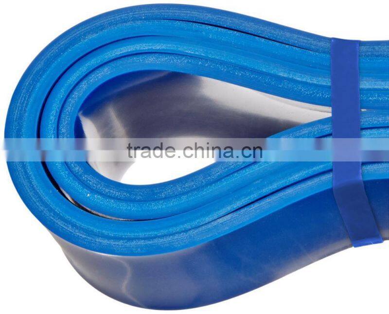 Alibaba best sell Weight Loss Body Latex Workout Exercise Pilates Yoga Fitness Tubes Pull Rope Resistance Bands