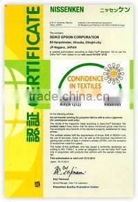 factory price dual hydraulic heat press machine