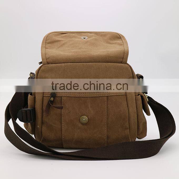 J531637h Casual Style Handbag Canvas bag