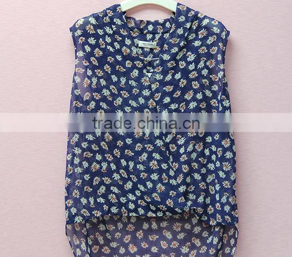 Velvet vivid red cotton baby girl party dress baby clothes with waist belt from China