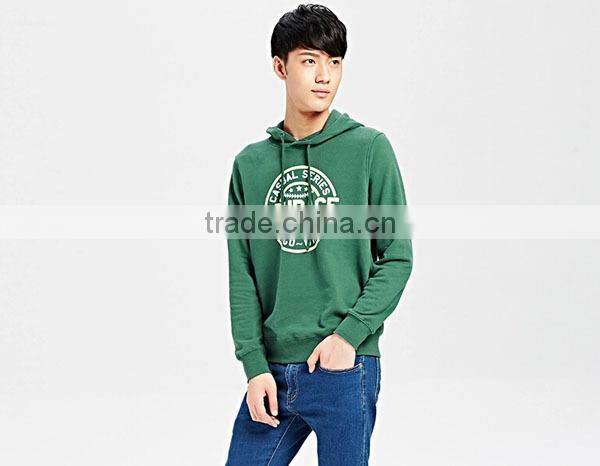 wholesale plain hoodies xxxxl hoodies slim fit high quality printing custom hoodies