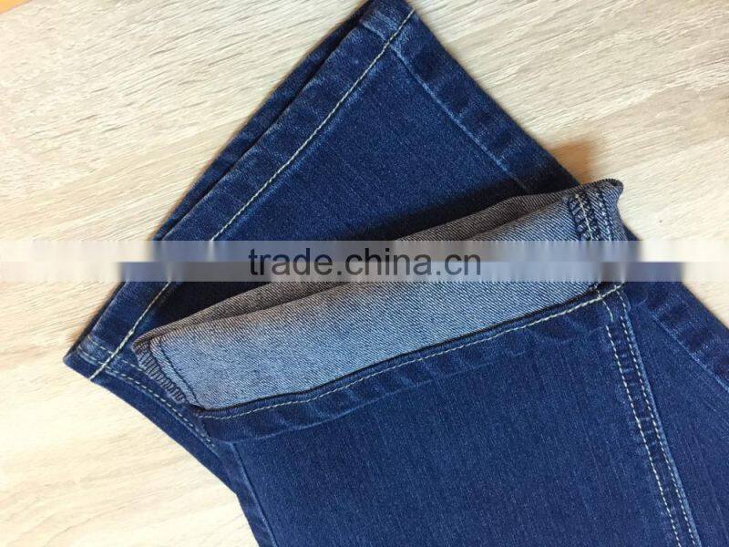 GZY Blue Black Men Jeans SuppliersIn Bulk For South America Wholesale Price