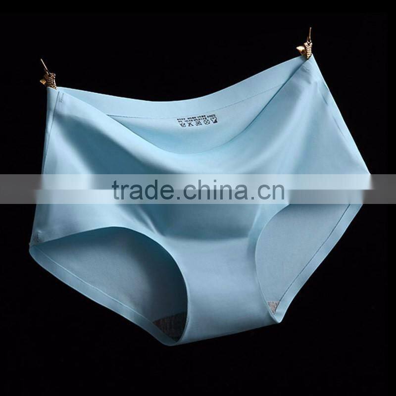 Arab girl sexy body shaper adult photo underwear