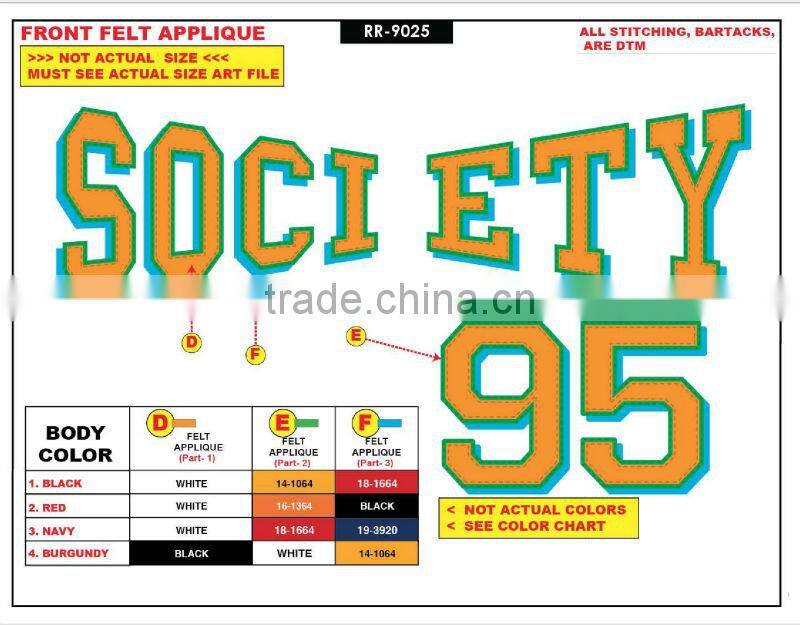 2014 Stock Boys / mens / big mens polyester winter sherpa lined fleece jacket /coat