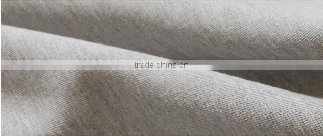 custom hoodies for cheerleader