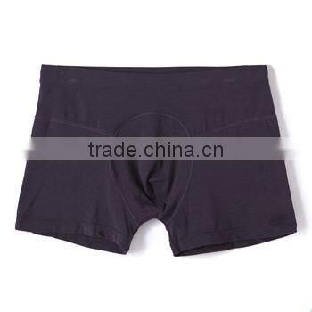 men's underwear wholesale in china men boxers and underwear