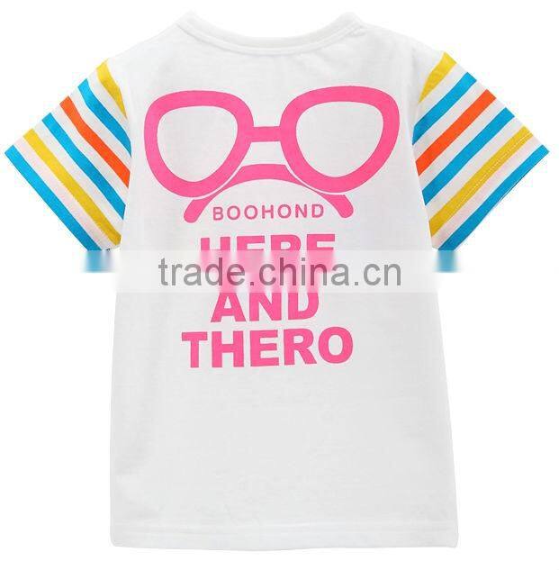 Fashion wholesale turkish clothes brands