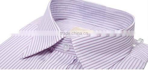 2015 white and purple fringe mens suit picture of pant and shirt