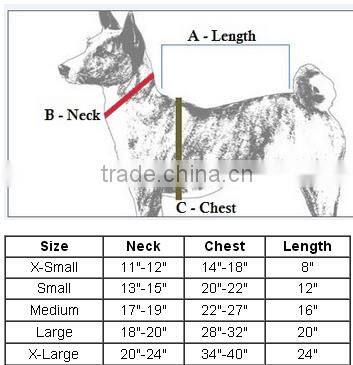 LIL' STINKER SKUNK Dog Halloween Costume, ALL SIZES, Casual Canine