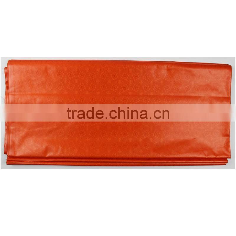 Latest Designs african bazin styles bazin african clothing