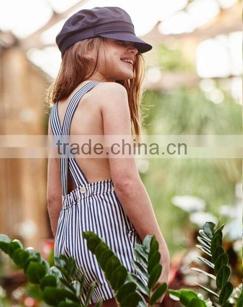 High quality teen girl clothes pictures for shopping clothes