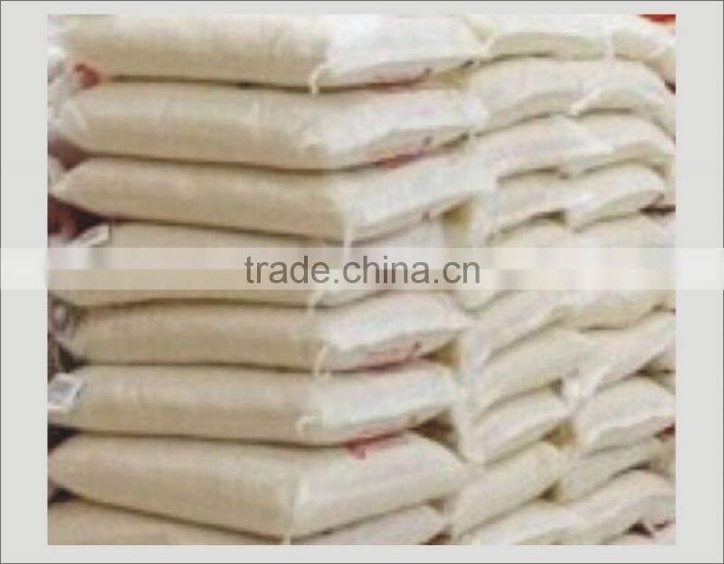 Best Cook Basmati Rice from India