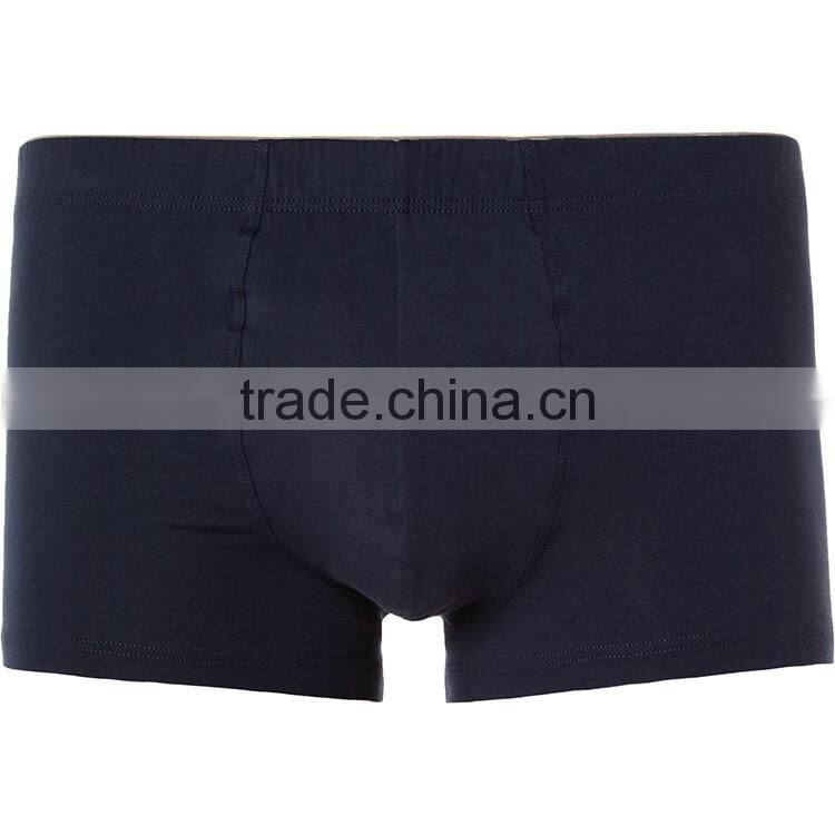 Cheap price China OEM service design your own brand underwear