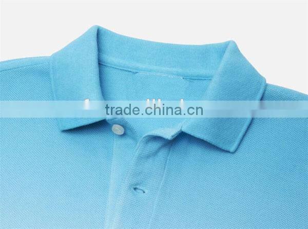 Cheap prices kids polo golf t shirt