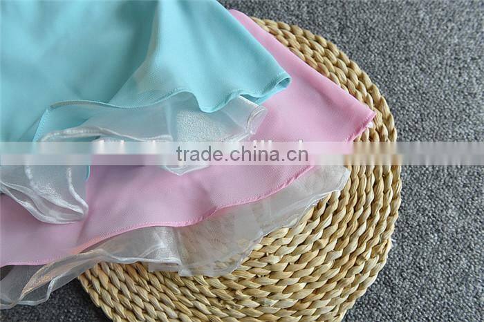 SS-965G hot sale holiday products punjabi boutique suits images turkey wholesale children clothes